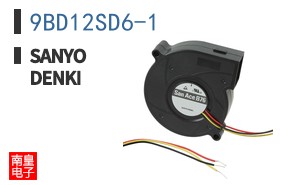 9BD12SD6-1 ͼƬ